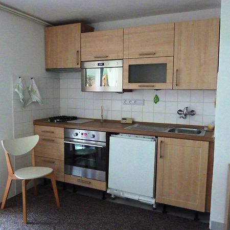 Ubytovani Vinohrady 73 Znojmo Extérieur photo