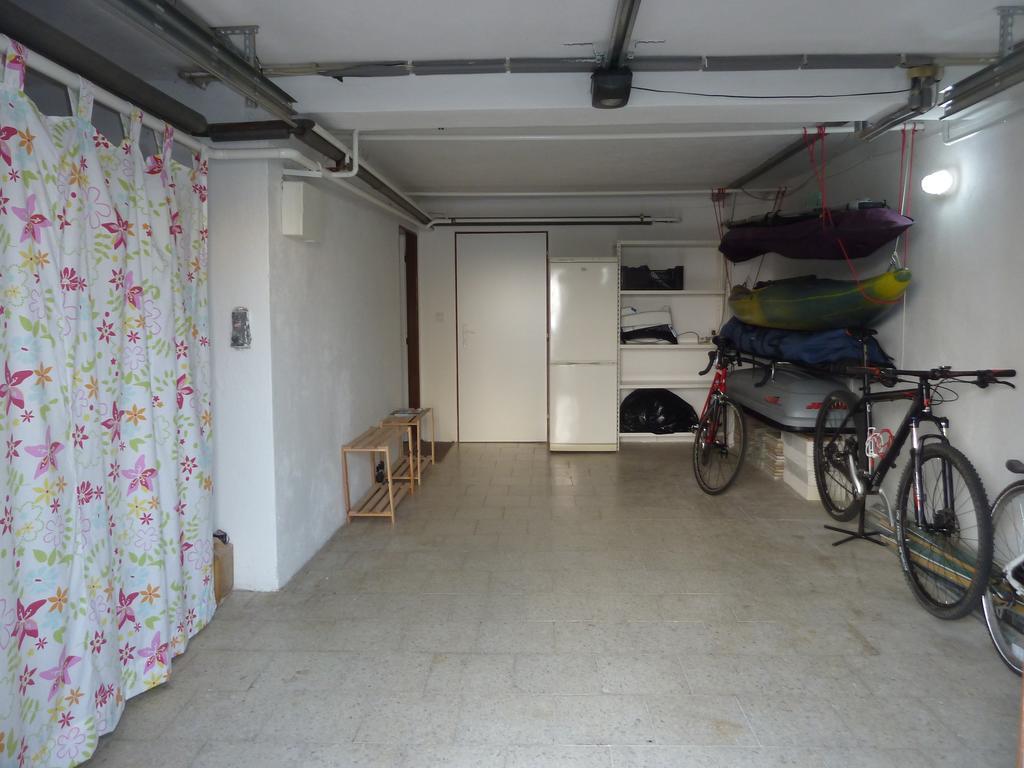 Ubytovani Vinohrady 73 Znojmo Extérieur photo
